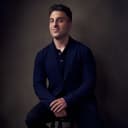 Brian Chesky
